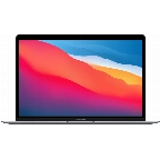 Apple MacBook Air M1